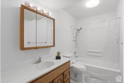 255 W 580 S, Orem, UT 84058 - Photo 33