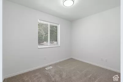 255 W 580 S, Orem, UT 84058 - Photo 21