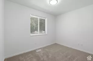 255 W 580 S, Orem, UT 84058 - Photo 21