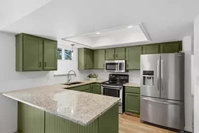255 W 580 S, Orem, UT 84058 - Photo 9