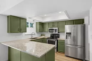 255 W 580 S, Orem, UT 84058 - Photo 9