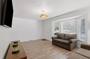 255 W 580 S, Orem, UT 84058 - Photo 5