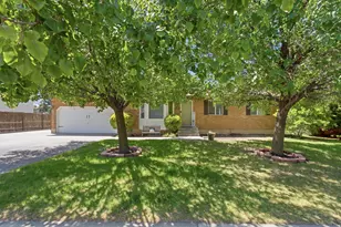 255 W 580 S, Orem, UT 84058 - Photo 1