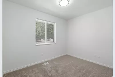 255 W 580 S, Orem, UT 84058 - Photo 21