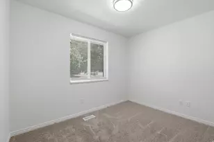 255 W 580 S, Orem, UT 84058 - Photo 21