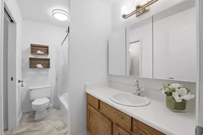 255 W 580 S, Orem, UT 84058 - Photo 15