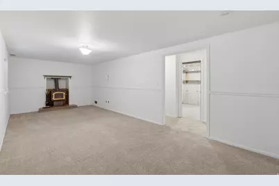 255 W 580 S, Orem, UT 84058 - Photo 25