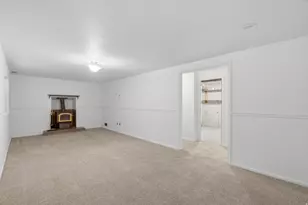 255 W 580 S, Orem, UT 84058 - Photo 25