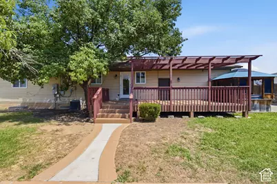 255 W 580 S, Orem, UT 84058 - Photo 39