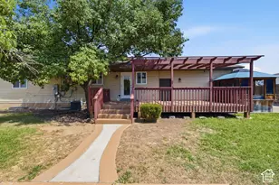 255 W 580 S, Orem, UT 84058 - Photo 39