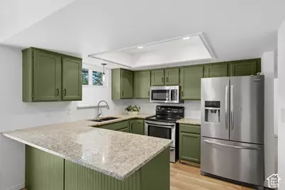 255 W 580 S, Orem, UT 84058 - Photo 9