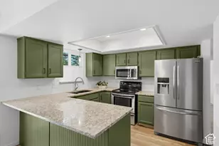 255 W 580 S, Orem, UT 84058 - Photo 9