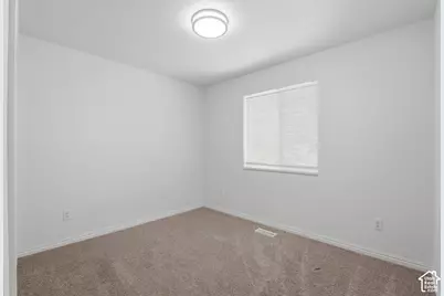 255 W 580 S, Orem, UT 84058 - Photo 19