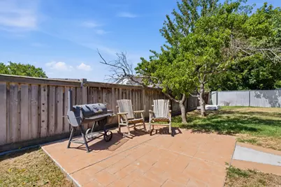 255 W 580 S, Orem, UT 84058 - Photo 37