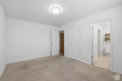 255 W 580 S, Orem, UT 84058 - Photo 17