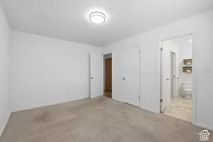255 W 580 S, Orem, UT 84058 - Photo 17