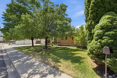 255 W 580 S, Orem, UT 84058 - Photo 3
