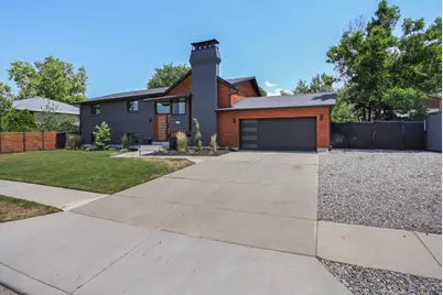 8641 S Buena Vista Dr E, Sandy, UT 84094 - Photo 3