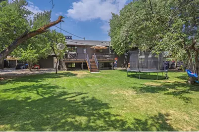 8641 S Buena Vista Dr E, Sandy, UT 84094 - Photo 53