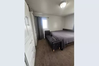 590 Woodland Cir, Bountiful, UT 84010 - Photo 17