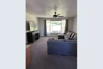 590 Woodland Cir, Bountiful, UT 84010 - Photo 13