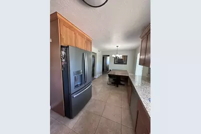 590 Woodland Cir, Bountiful, UT 84010 - Photo 11