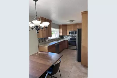 590 Woodland Cir, Bountiful, UT 84010 - Photo 7