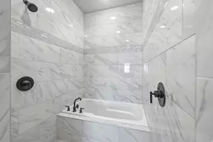 332 E Saddleback Rd, Willard, UT 84340 - Photo 27