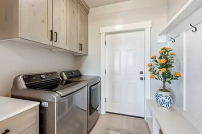 332 E Saddleback Rd, Willard, UT 84340 - Photo 49