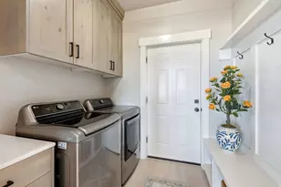 332 E Saddleback Rd, Willard, UT 84340 - Photo 49