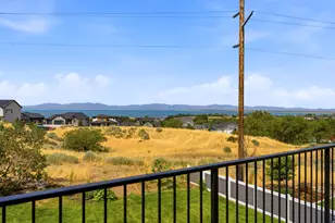 332 E Saddleback Rd, Willard, UT 84340 - Photo 43