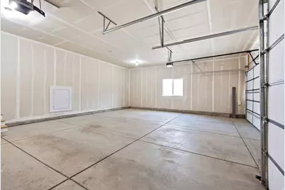 332 E Saddleback Rd, Willard, UT 84340 - Photo 51