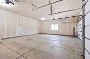 332 E Saddleback Rd, Willard, UT 84340 - Photo 51