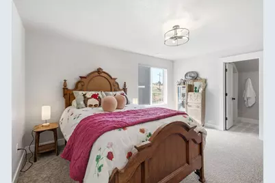 332 E Saddleback Rd, Willard, UT 84340 - Photo 35
