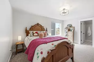 332 E Saddleback Rd, Willard, UT 84340 - Photo 35