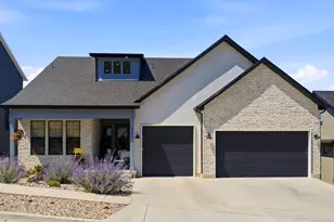 332 E Saddleback Rd, Willard, UT 84340 - Photo 1
