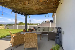 332 E Saddleback Rd, Willard, UT 84340 - Photo 45
