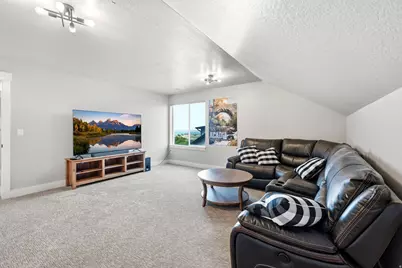 332 E Saddleback Rd, Willard, UT 84340 - Photo 29