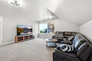 332 E Saddleback Rd, Willard, UT 84340 - Photo 29