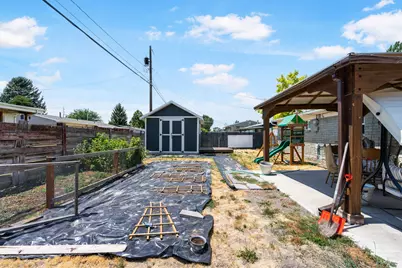 978 E 40 N, Springville, UT 84663 - Photo 15