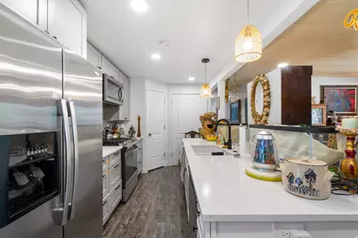 978 E 40 N, Springville, UT 84663 - Photo 7