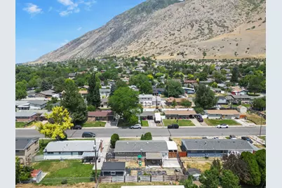 978 E 40 N, Springville, UT 84663 - Photo 19