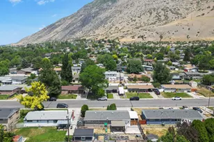 978 E 40 N, Springville, UT 84663 - Photo 19