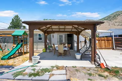 978 E 40 N, Springville, UT 84663 - Photo 13