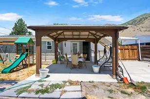 978 E 40 N, Springville, UT 84663 - Photo 13