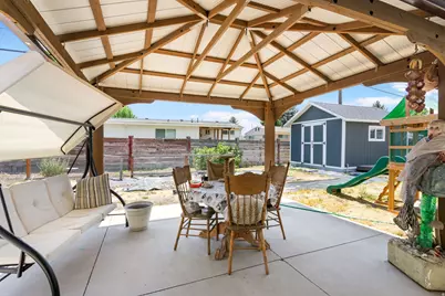 978 E 40 N, Springville, UT 84663 - Photo 17