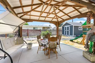 978 E 40 N, Springville, UT 84663 - Photo 17