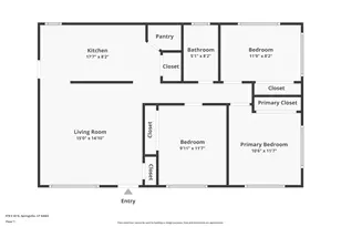 978 E 40 N, Springville, UT 84663 - Photo 21