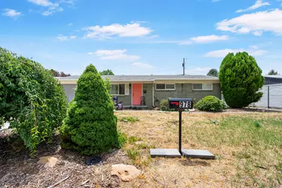 978 E 40 N, Springville, UT 84663 - Photo 1
