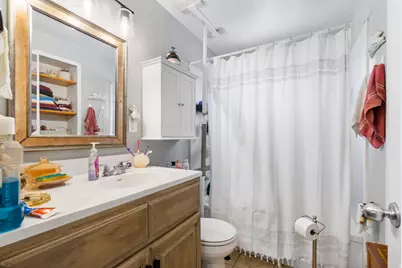 978 E 40 N, Springville, UT 84663 - Photo 11
